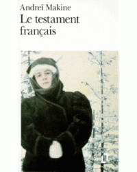 Le testament francais