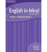 English in Mind 3. Teacher's book