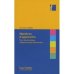 Manieres d'apprendre - Pour des strategies d'apprentissage differenciees