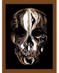 Alexander McQueen: Savage Beauty