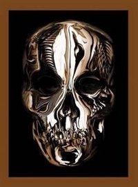 Alexander McQueen: Savage Beauty