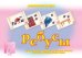 Игра «Ребусы»