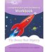 Обложка книги «Explorers Level 5: Comprehension and Vocabulary Workbook: The Bronze Bust Mystery» — Fidge Louis, ISBN 9781405061025