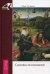 Обложка книги «Самовоспоминание» — Бертон Роберт Эрл, ISBN 9785957322351