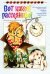 DVD. Вот какой рассеянный. Сборник мультфильмов (региональное издание)