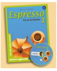 Espresso 2 - Edizione aggiornata