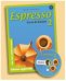 Espresso 2 - Edizione aggiornata