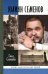 Обложка книги «Юлиан Семенов» — Семенова О., ISBN 9785235034877