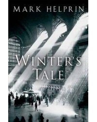 Winter's Tale