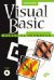 Visual Basic. Освой на примерах (+ CD-ROM)
