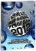 Обложка книги «Гиннесс. Мировые рекорды 2012», ISBN 9785271364235