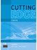 Cutting Edge: Starter Workbook without Answer Key