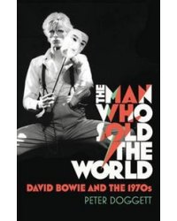 Man Who Sold the World