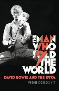 Man Who Sold the World