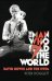 Man Who Sold the World