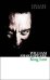 Обложка книги «King Lear» — William Shakespeare, ISBN 9780007902330