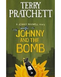 Johnny and the Bomb