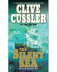 The Silent Sea