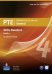 PTE General Skills Booster 4. Student's book (+ CD-ROM)