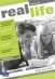 Real Life. Elementary. Workbook (+ CD-ROM)