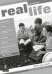 Real Life. Global Intermediate. Test Book (+ Audio CD)