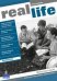Real Life. Global Intermediate. Workbook (+ CD-ROM)