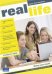 Real Life. Global Upper Intermediate. Student's Book