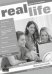 Real Life. Global Upper Intermediate. Test Book (+ Audio CD)