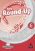 Round Up Russia 6. Teacher's Book (+ Audio CD)