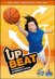 Upbeat. Intermediate. Students Book (+ CD-ROM)