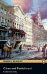 Crime and Punishment (+ Audio CD)