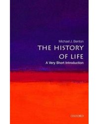 History of Life