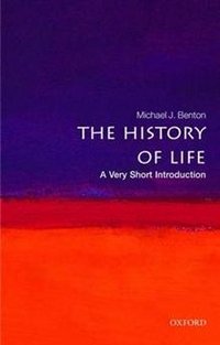 History of Life