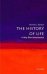 History of Life