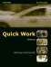 Quick Work: Pre-intermediate level: Workbook