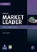 Market Leader. 3rd Edition. Advanced Test File