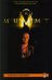 Обложка книги «The Mummy (+CD) (+ Audio CD)» — Levithan David, ISBN 9781408285138