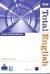 New Total English. Upper Intermediate. Workbook with Key (+ Audio CD)