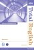 New Total English. Upper Intermediate. Workbook without Key (+ Audio CD)