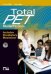 Total PET. Student's Book and Vocabulary Maximiser (+ CD-ROM)