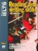 Focusing Ielts Reading &amp; Writing Skills