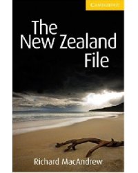 The New Zealand File