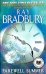 Обложка книги «Farewell Summer» — Bradbury Ray, ISBN 9780061131554