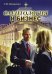 Обложка книги «Саентология и бизнес» — Иваненко Сергей Игоревич, ISBN 9785914700222