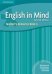 English in Mind. Level 4. Teacher's Resource Book