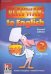 Playway to English. Level 2. Flash Cards Pack