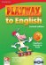 Playway to English. Level 3. Teacher's Resource Pack (+ Audio CD)