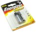 Набор батареек Energizer Ultra+ LR03 (ААА, 2 штуки)