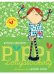 Pippi Longstocking