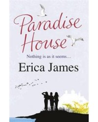 Paradise House